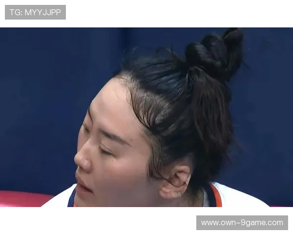 武桐桐：浴火涅槃，是我夺冠的秘密武器！，武桐桐女篮图片